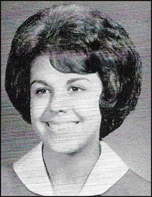 New Page 1 [64-knights.com]